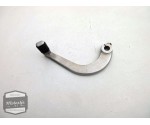Suzuki GSX600F rempedaal / achter rem voet pedaal / remhevel / voetpedaal